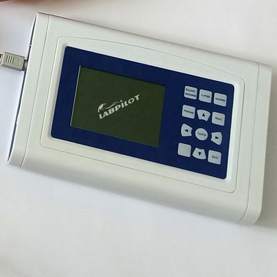 Ανθρώπινο μέγεθος της ζωής Επιστήμη της ιατρικής εργαλείο Καρδιοπνευμονικό μοντέλο Auscultation για τη διδασκαλία