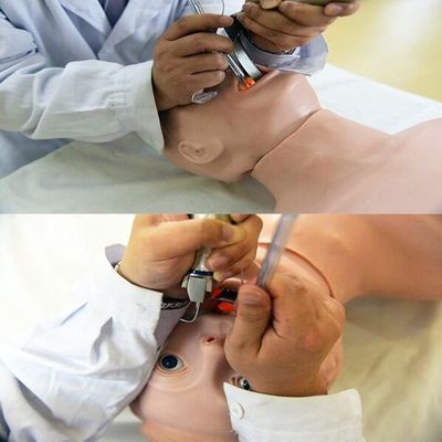 Ηλεκτρονικός τύπος Ηλεκτρονικός τύπος Ηλεκτρονικός τύπος Ηλεκτρονικός τύπος Ηλεκτρονικός τύπος