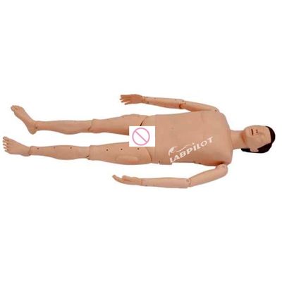 Συμμοραστής διάσωσης στο νερό Ανθρώπινο CPR Μανικίνο Κατηγορίες Κλινικές νοσηλευτικές δεξιότητες Πρότυπο πρακτικής
