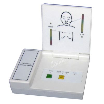 ACLS Νεογνά Νοσηλευτική Μανικίνος Ανθρώπινο Μέγεθος Ζωής Θέμα για τη διδασκαλία Ιατρικών Επιστημών